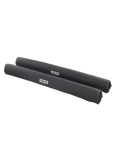 Ion roof rack pads - pads,
