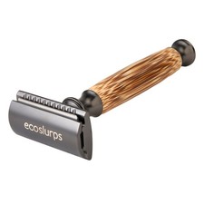 Safety Razor set  from