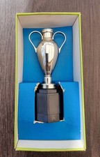 SUBBUTEO EUROPEAN COMPETIONS