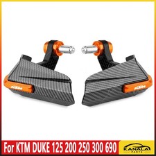 For KTM DUKE 125 200 250 300