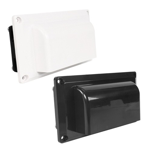 12v exhaust fan - 12v,