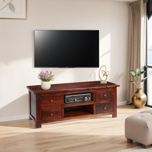 Jaipur dark mango - dark, tv