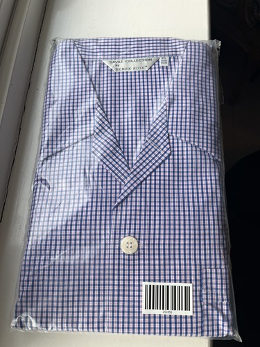 Derek rose mens - rose, pyjamas