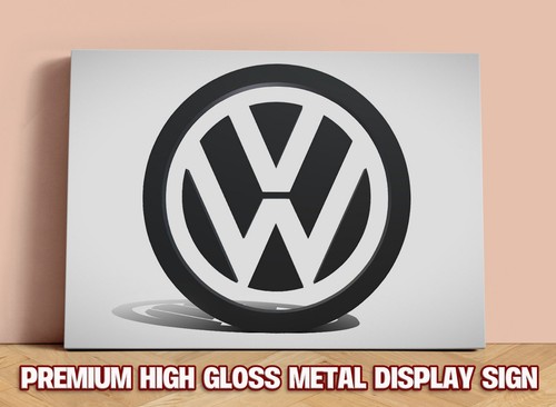 Vintage premium high gloss - vintage,