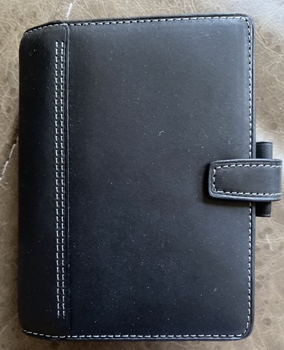Filofax kendal pocket - pocket, personal