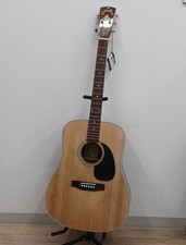 Acoustic Guitar BR 60