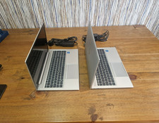 HP EliteBook 850 G8 i7 11th