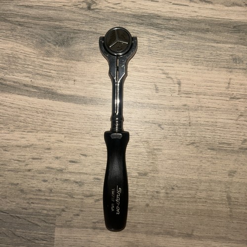 Snap tools usa - tools, tm737,