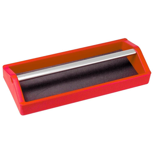 Teng tools portable - teng,