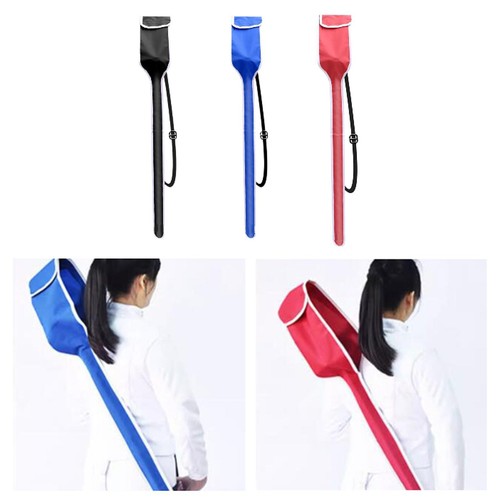 Adults fencing sword bag - adults,