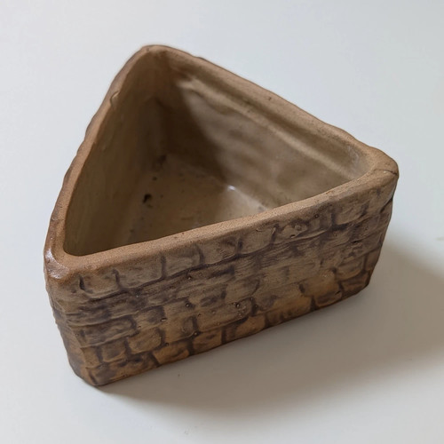 Hillstonia antique ceramic - hillstonia,