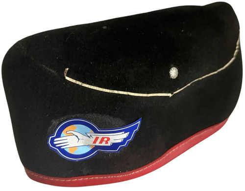 Vintage 1970 gerry andersons - 1970's,