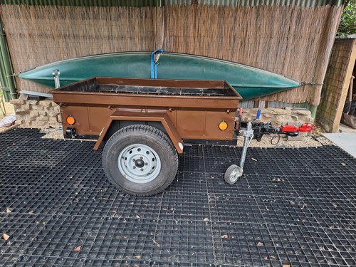 Jeep bantam land - bantam, rover