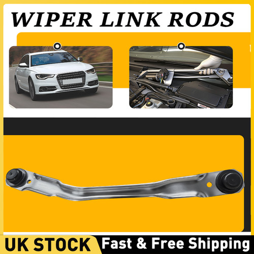 For audi 2004 - a6, s6