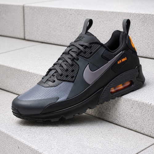 Nike air max - max, 90