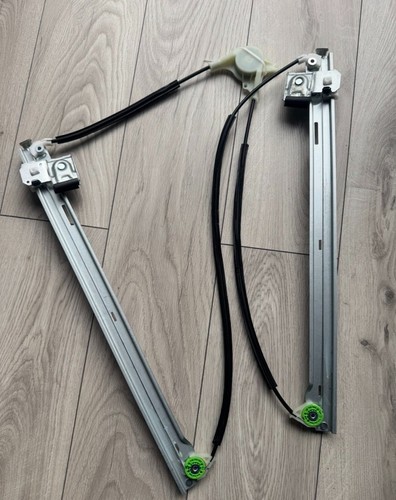 Fits mercedes benz vito w639 - benz,