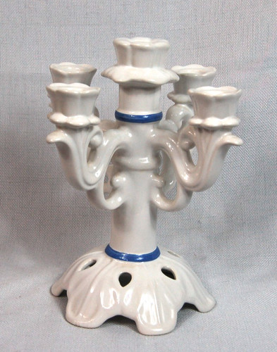Villeroy boch oporto 5 - boch,