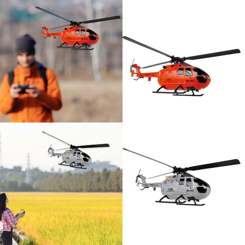 Channel helicopter toy - channel,