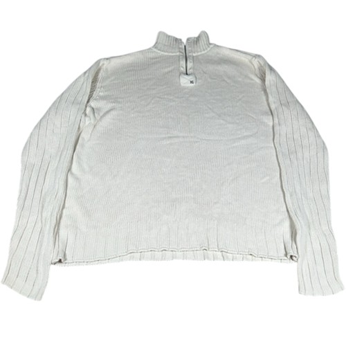 Ralph lauren jumper mens - lauren,