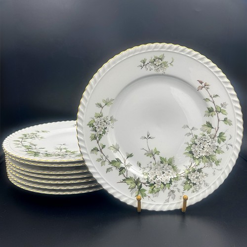 Vintage franconia krautheim - vintage,