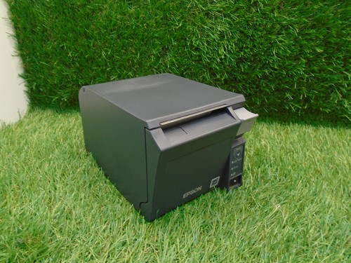 Epson t70ii m296a - tm-t70ii, pos
