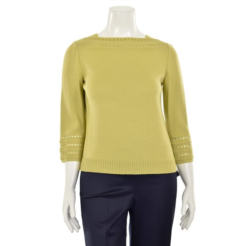 John sport chartreuse - st.,