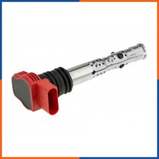Ignition Coil for AUDI |