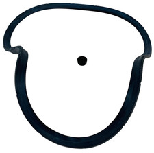Presto Pressure Cooker Gasket