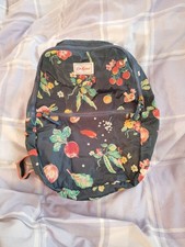 Cath Kidston Vegetable &