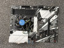 Asrock b365 pro4 intel core - pro4,