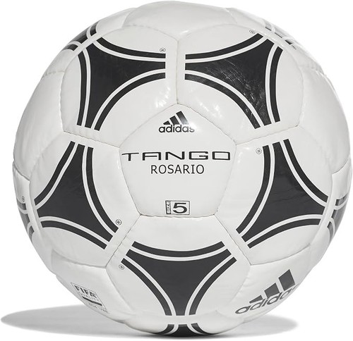 Adidas tango rosario 656927 - tango,