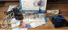 Minolta Digital Camera Dimage