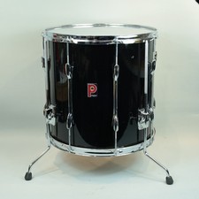 Premier  APK 16" Floor Tom