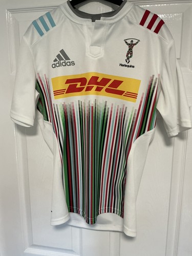 Harlequins rugby season - harlequins,