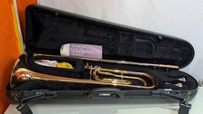 Yamaha ysl 448g - yamaha, tenor