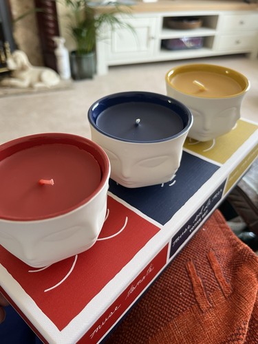 Jonathan adler muse - jonathan,