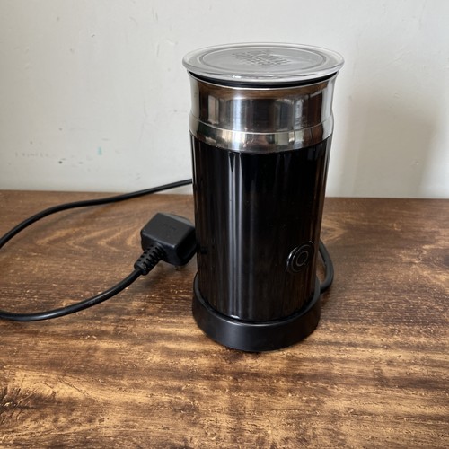 The original coffee - the,