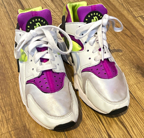 Nike air huarache womens - air,