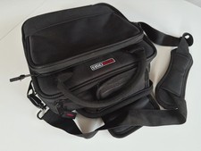 Gator Cases G-MIXERBAG-0909