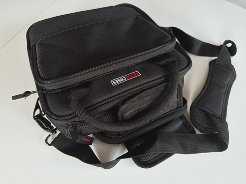 Gator cases mixerbag 0909 - gator,