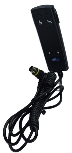 Drive medical restwell boston - drive,