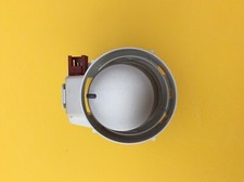 Used Miele Operating control