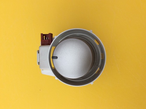 Used miele operating control - used,