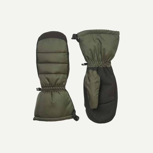 Sealskinz titchwell all - wp,