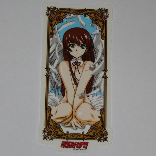 Hook ups angel girl - -,