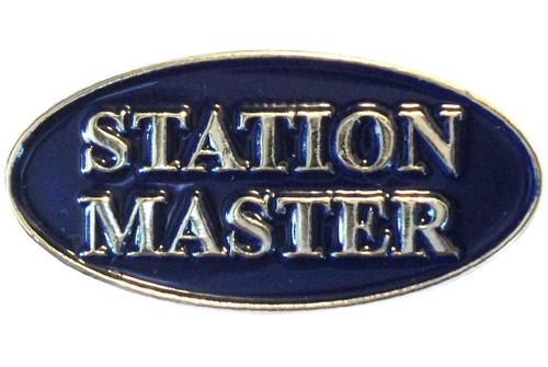 Steam train railway rail loco - steam,