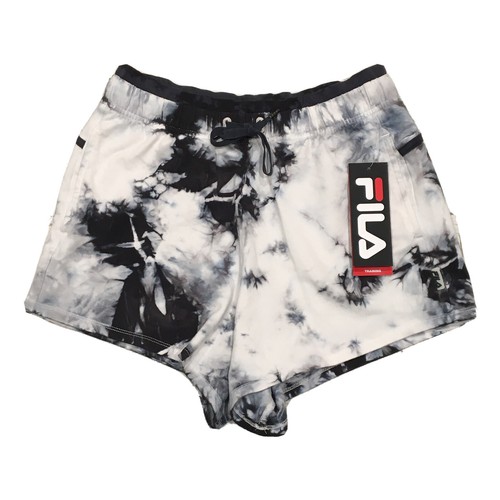 Fila women dare be - be, great