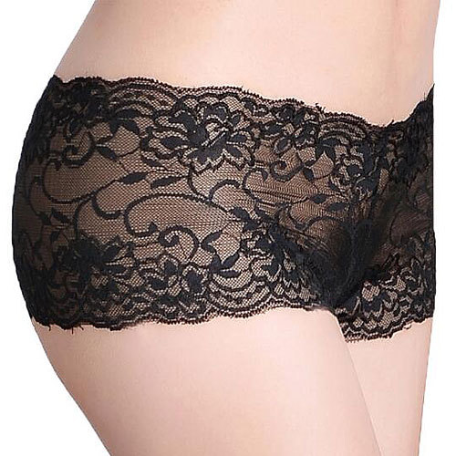 Womens lace french - lace,