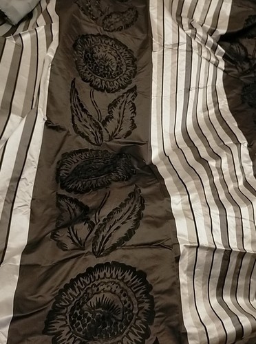 Designers guild fabric - designers,
