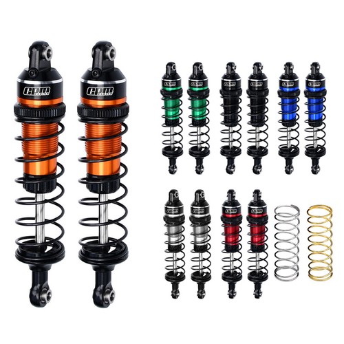 For traxxas mini - mini, monster